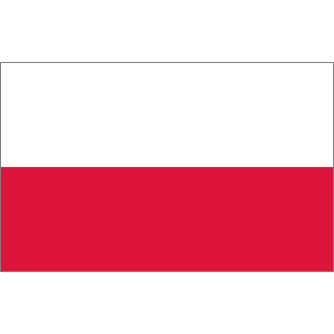 Flagge