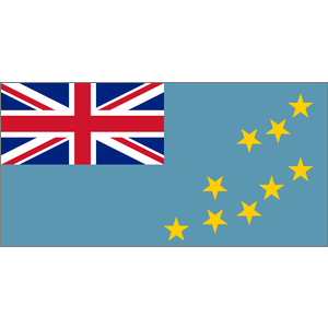 Flagge