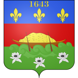 Flagge